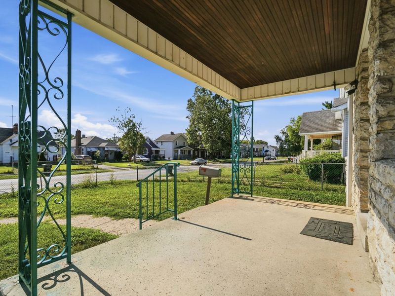571 S Hague Avenue, Columbus, OH 43204 Photo 4