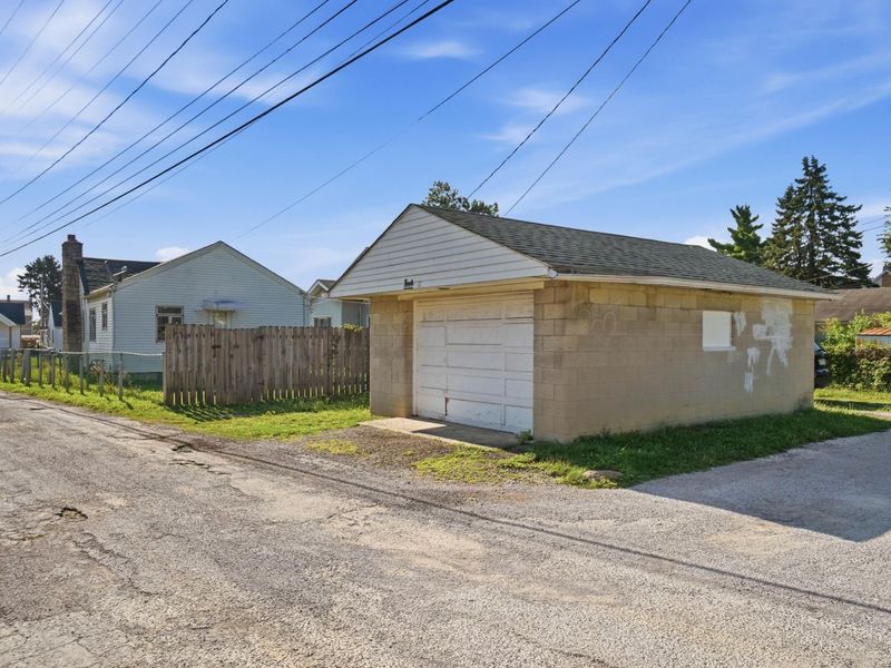 571 S Hague Avenue, Columbus, OH 43204 Photo 40