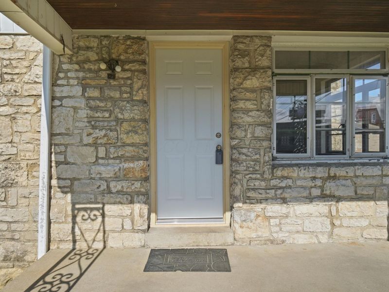 571 S Hague Avenue, Columbus, OH 43204 Photo 6