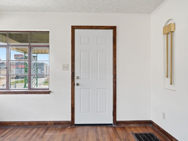 571 S Hague Avenue, Columbus, OH 43204 Photo 7