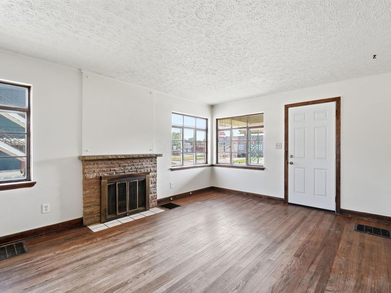 571 S Hague Avenue, Columbus, OH 43204 Photo 8