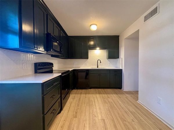 1226 Baylor Avenue, Waco, TX 76706