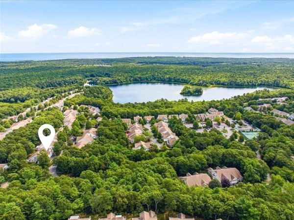 6 Champlain Circle, Plymouth, MA 02360