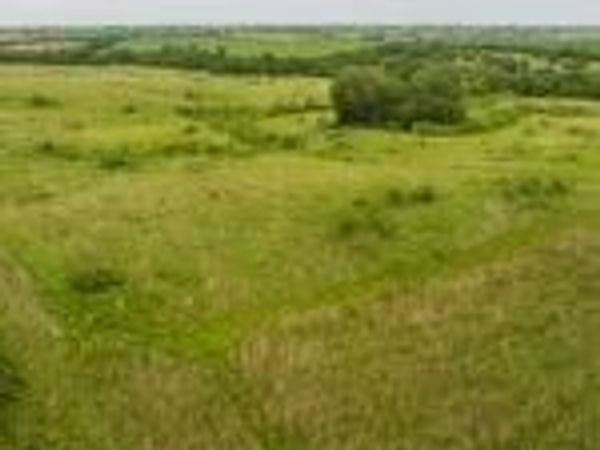 AF Highway, Conception Jct, MO 64432