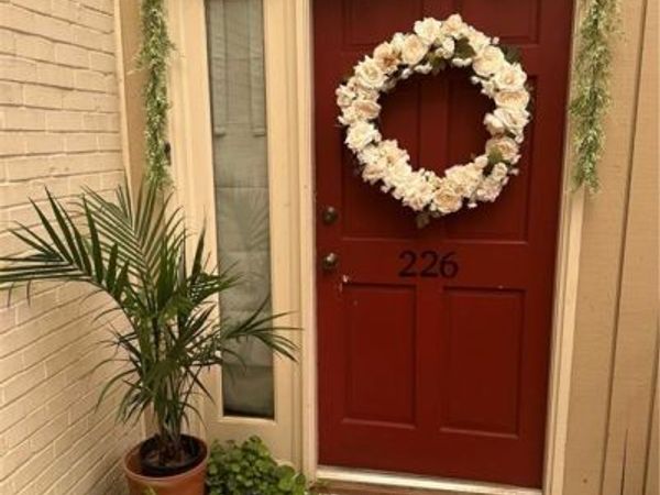 222 LONDON Avenue , Unit 226, Metairie, LA 70005
