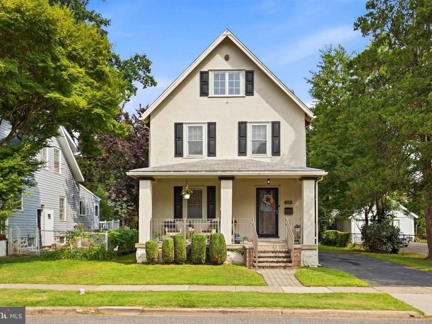 4113 Sommers Avenue, Drexel Hill, PA 19026 Main Photo
