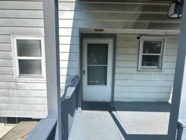 2700 E HARRISBURG PIKE E, MIDDLETOWN, PA 17057