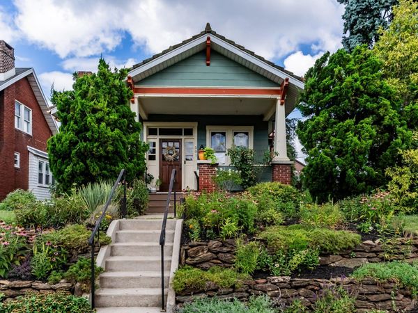 501 W JACKSON STREET, YORK, PA 17401
