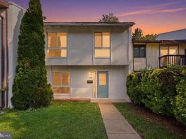 123 WOODGATE COURT, STERLING, VA 20164