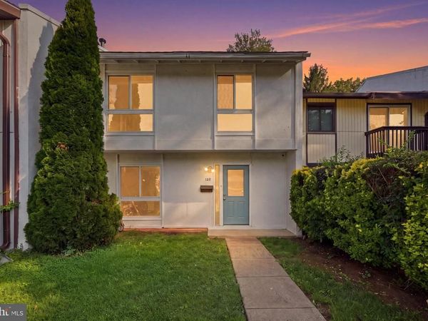 123 WOODGATE COURT, STERLING, VA 20164