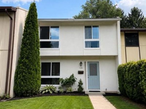 123 WOODGATE COURT, STERLING, VA 20164
