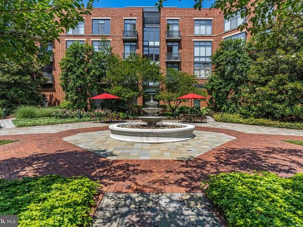520 JOHN CARLYLE STREET, Unit 304, ALEXANDRIA, VA 22314