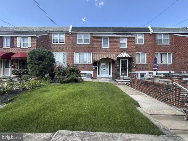 1709 HARTRANFT STREET, PHILADELPHIA, PA 19145
