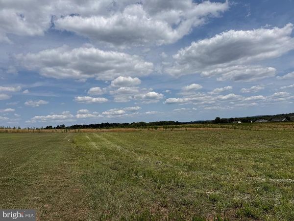 CARDINAL LANE, Unit LOT C, DOVER, PA 17315