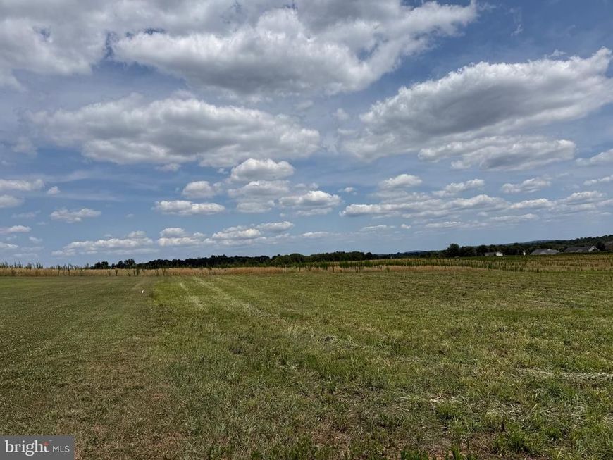 Cardinal Lane, Lot #LOT C, Dover, PA 17315 Main Photo
