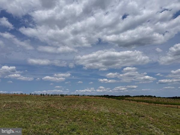 CARDINAL LANE, Unit LOT D, DOVER, PA 17315