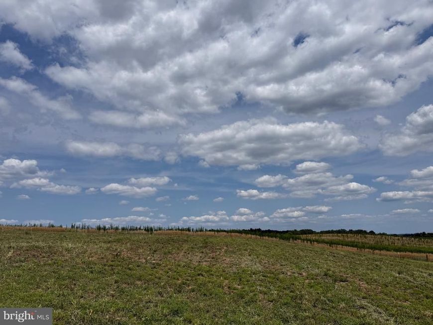 Cardinal Lane, Lot #LOT D, Dover, PA 17315 Main Photo