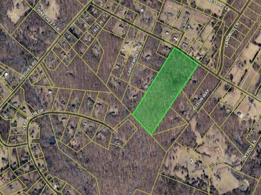 000 000 RINGWOOD, WARRENTON, VA 20187