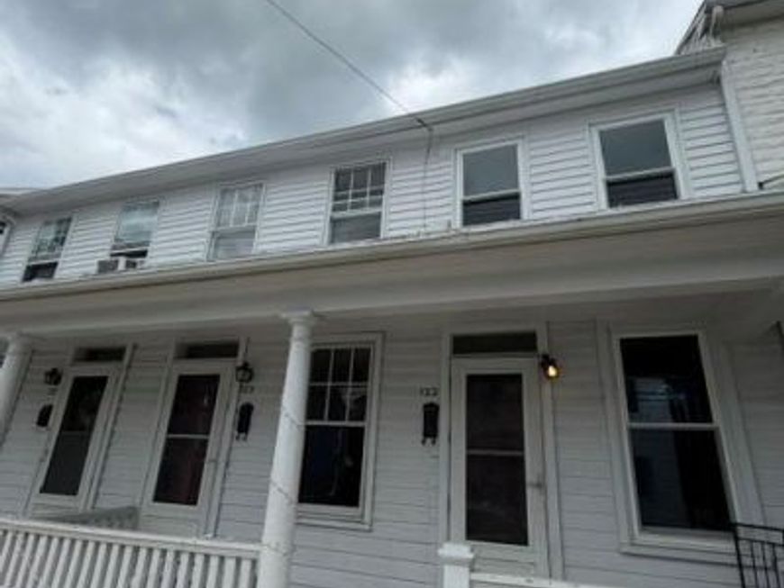 123 W King Street , Littlestown, PA 17340 Main Photo