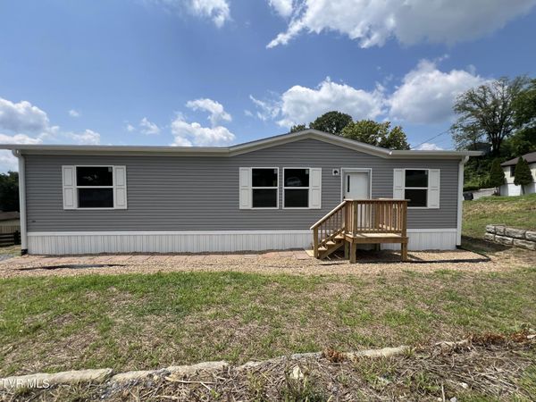 1408 Jayne Road, Kingsport, TN 37660