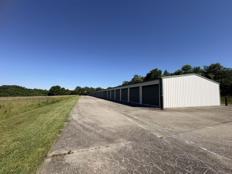 100 Lynn Pope Lane, Williamstown, KY 41097 Photo 5