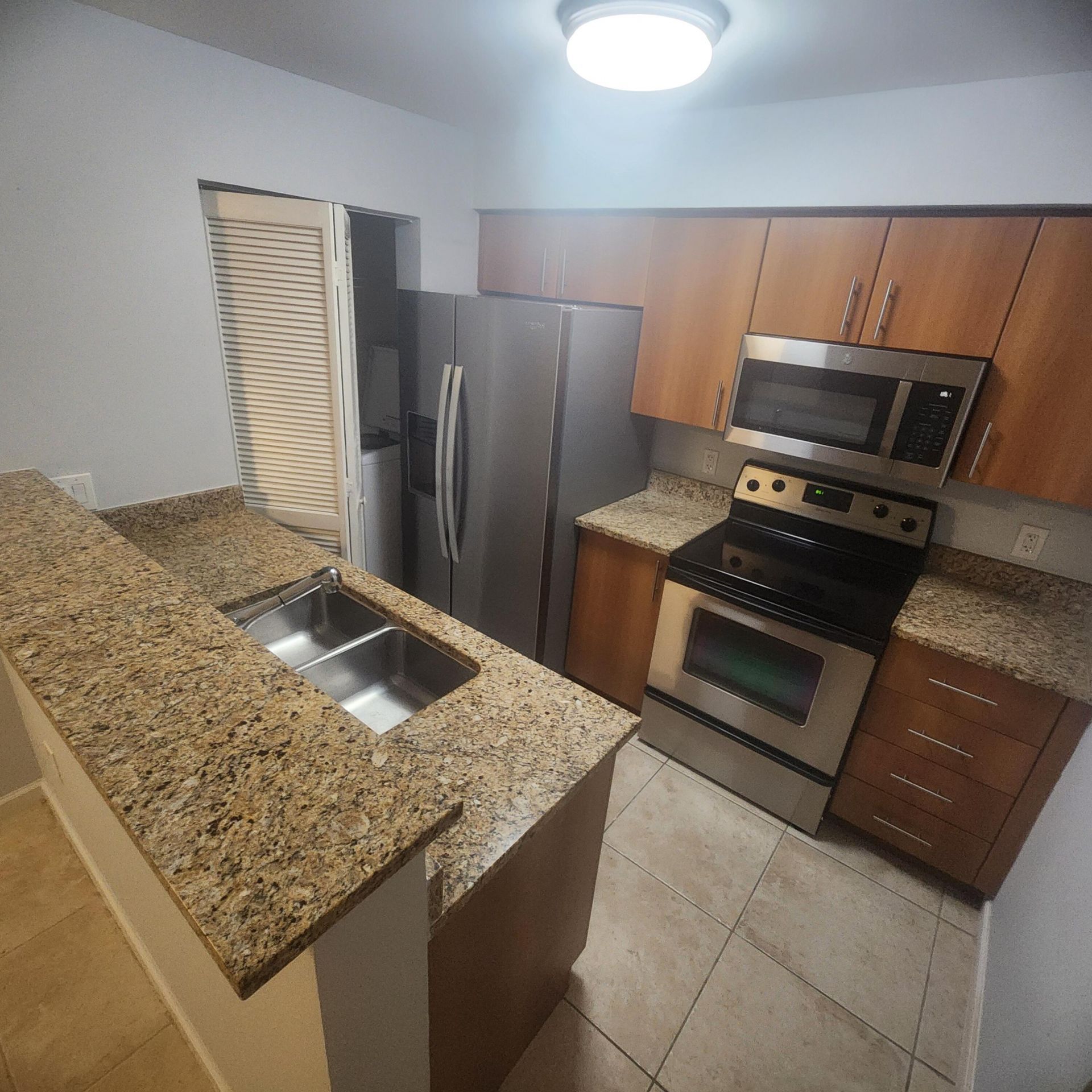 1050 Crystal Way, Unit K, Delray Beach, FL 33444 Photo