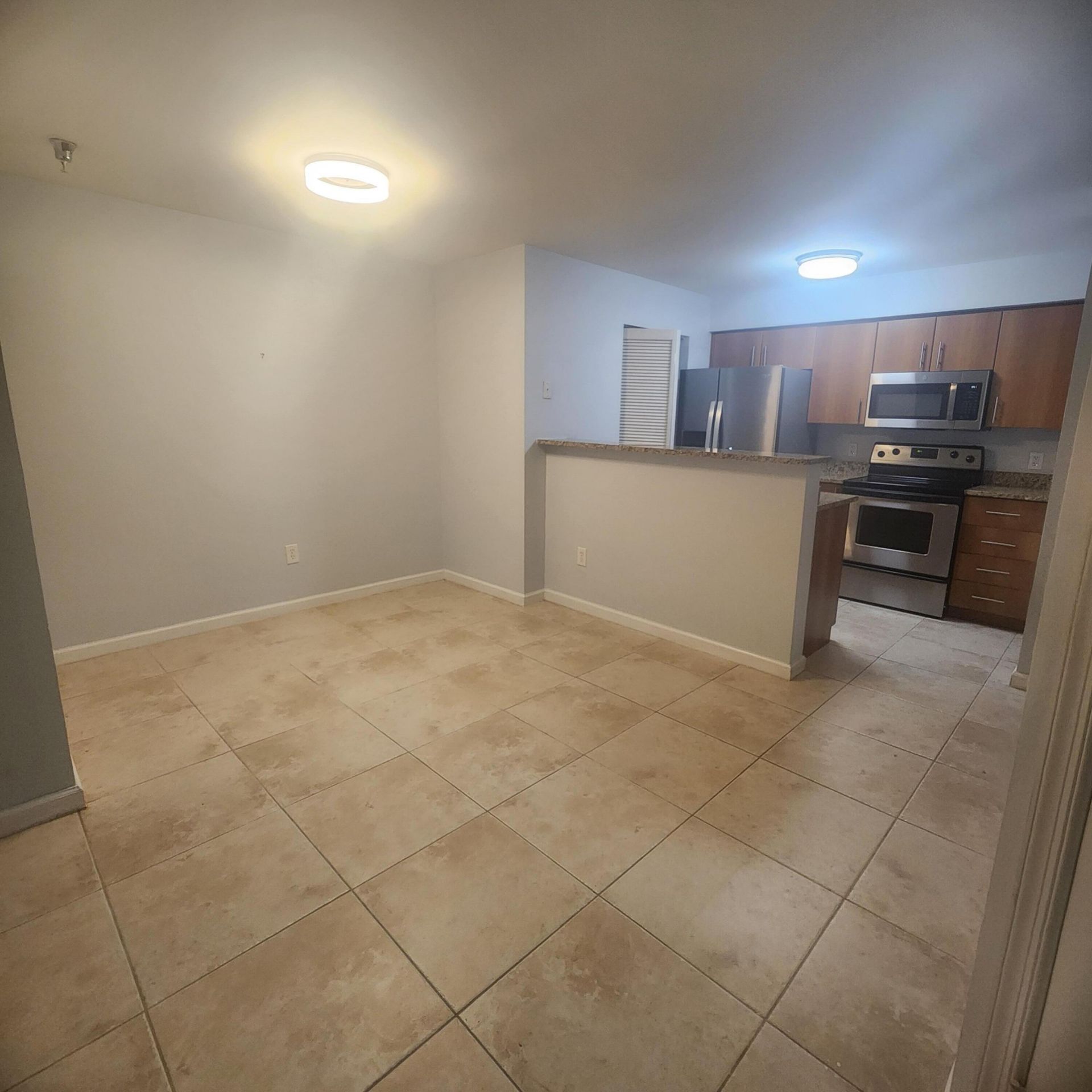 1050 Crystal Way, Unit K, Delray Beach, FL 33444 Photo