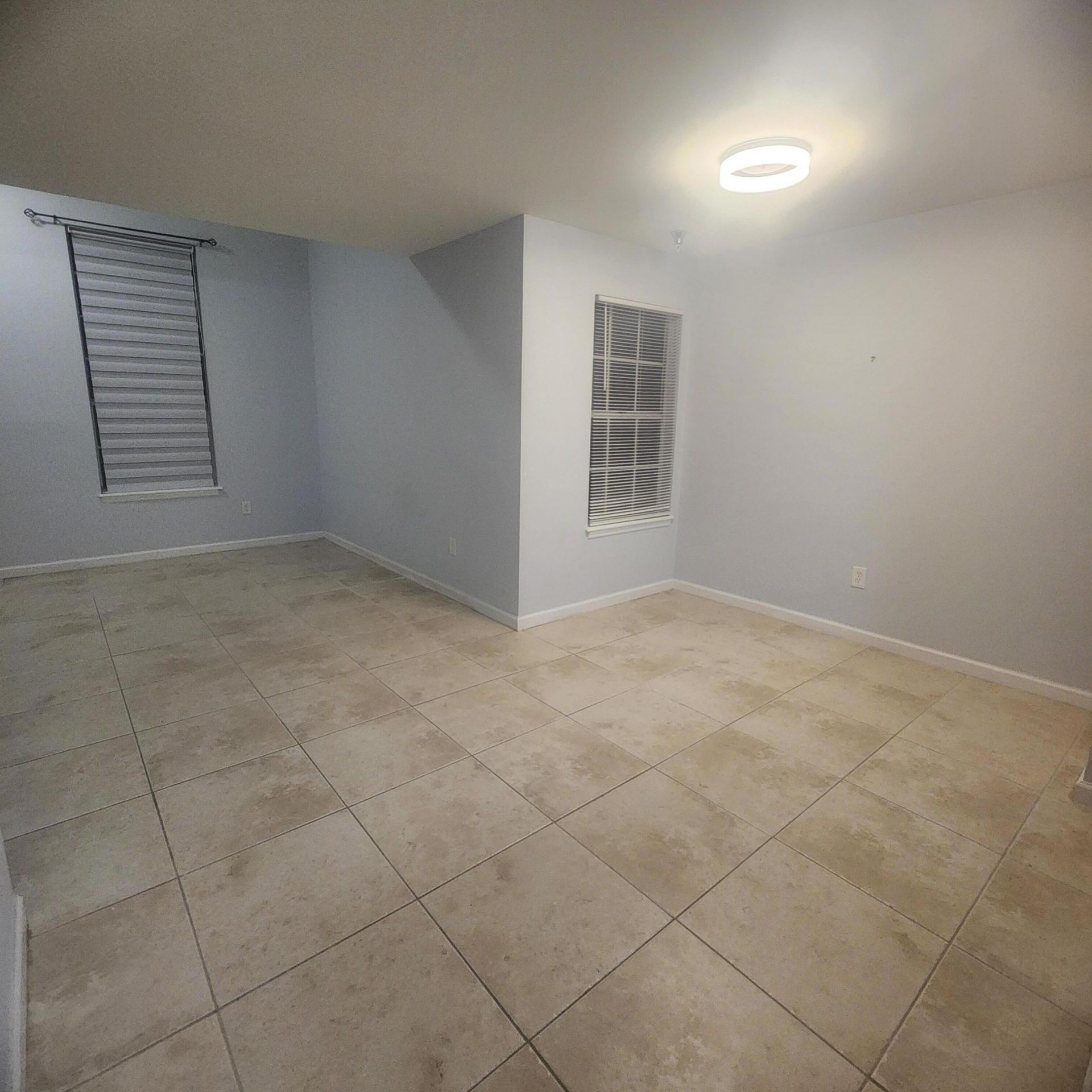 1050 Crystal Way, Unit K, Delray Beach, FL 33444 Photo