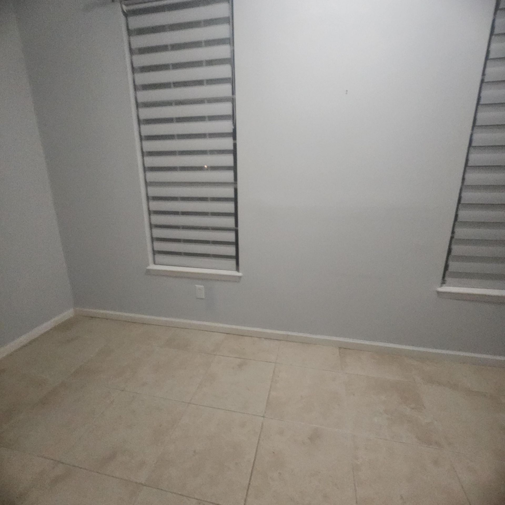 1050 Crystal Way, Unit K, Delray Beach, FL 33444 Photo