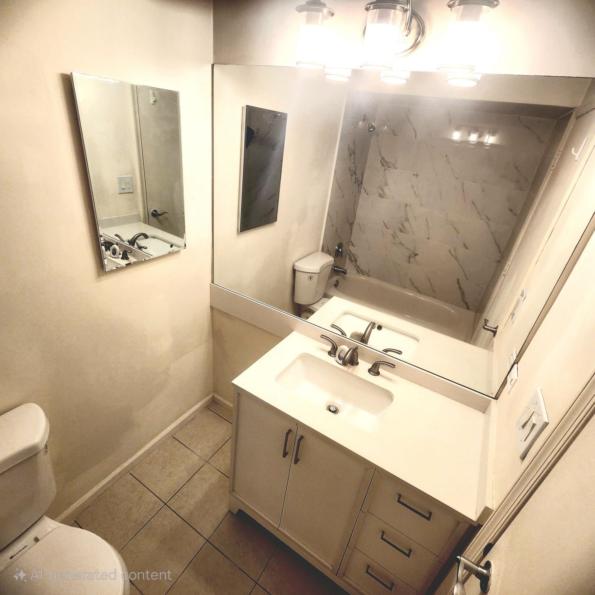 1050 Crystal Way, Unit K, Delray Beach, FL 33444 Photo