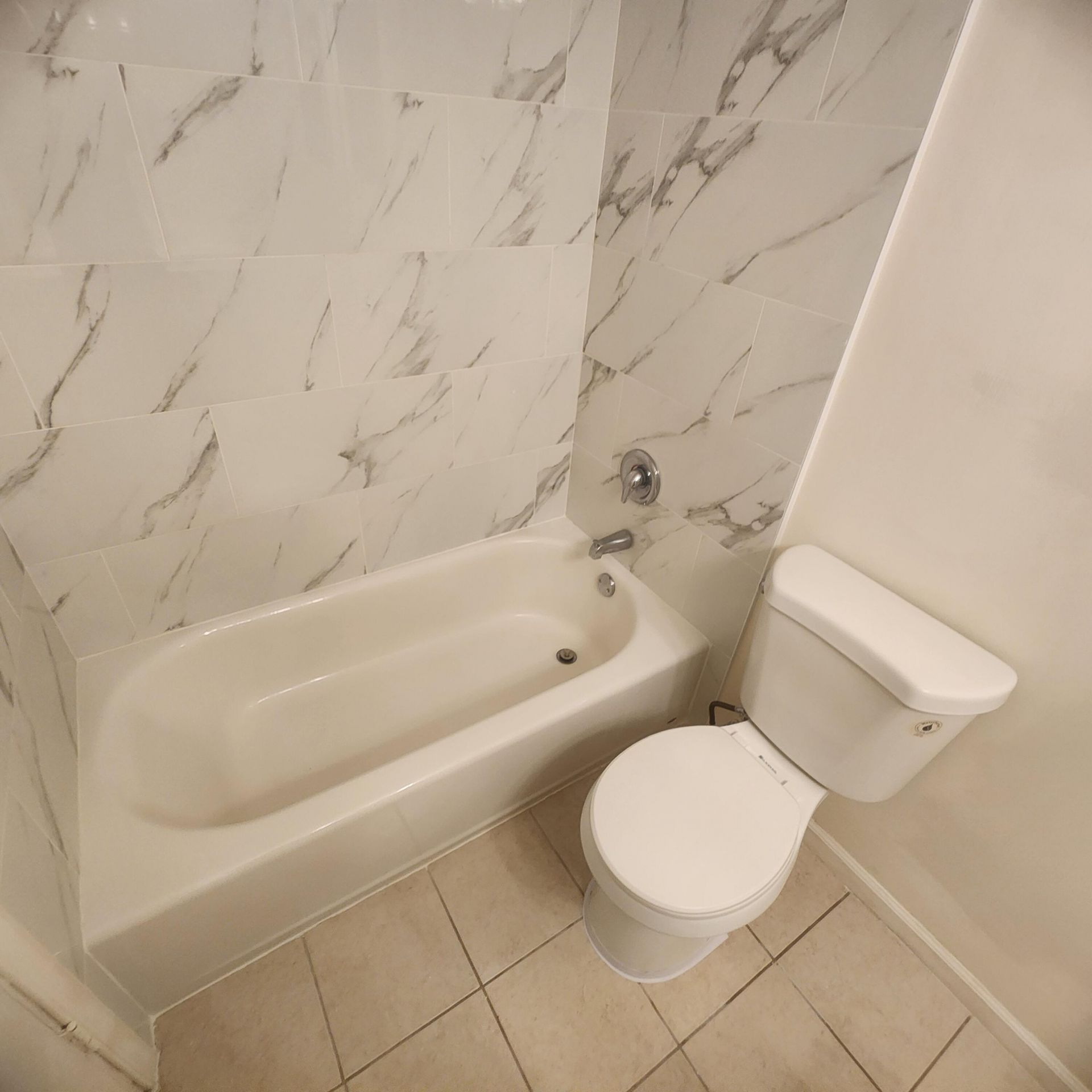 1050 Crystal Way, Unit K, Delray Beach, FL 33444 Photo