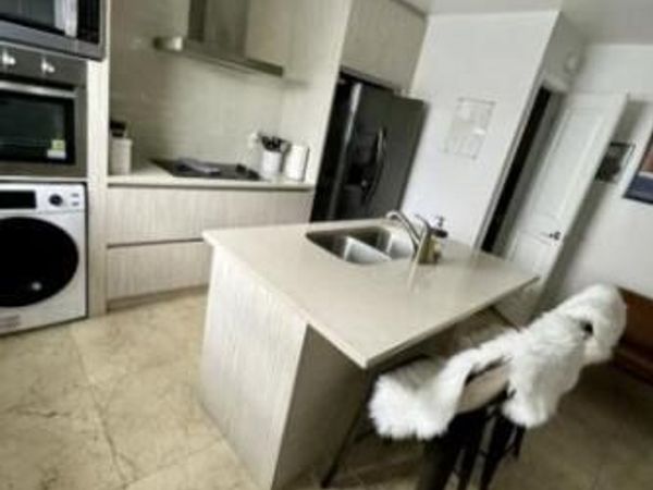 408 SE 12TH Court, Unit 3B, Fort Lauderdale, FL 33316