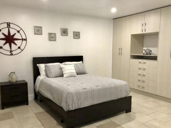 408 SE 12TH Court, Unit 3A, Fort Lauderdale, FL 33316