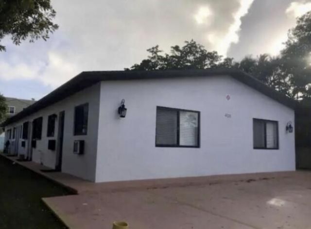 408 SE 12th Court, Unit 3B, Fort Lauderdale, FL 33316 Photo