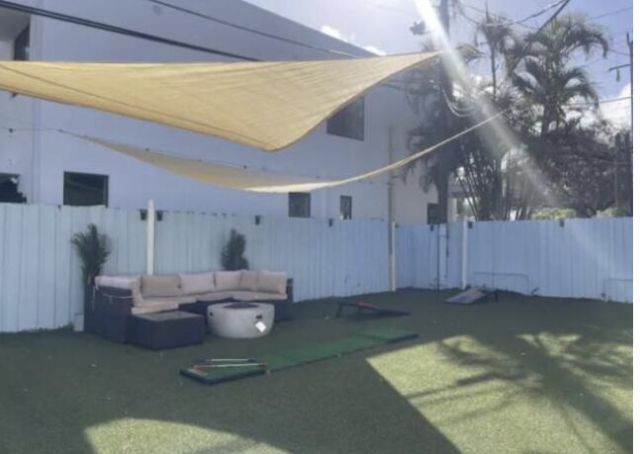 408 SE 12th Court, Unit 3B, Fort Lauderdale, FL 33316 Photo