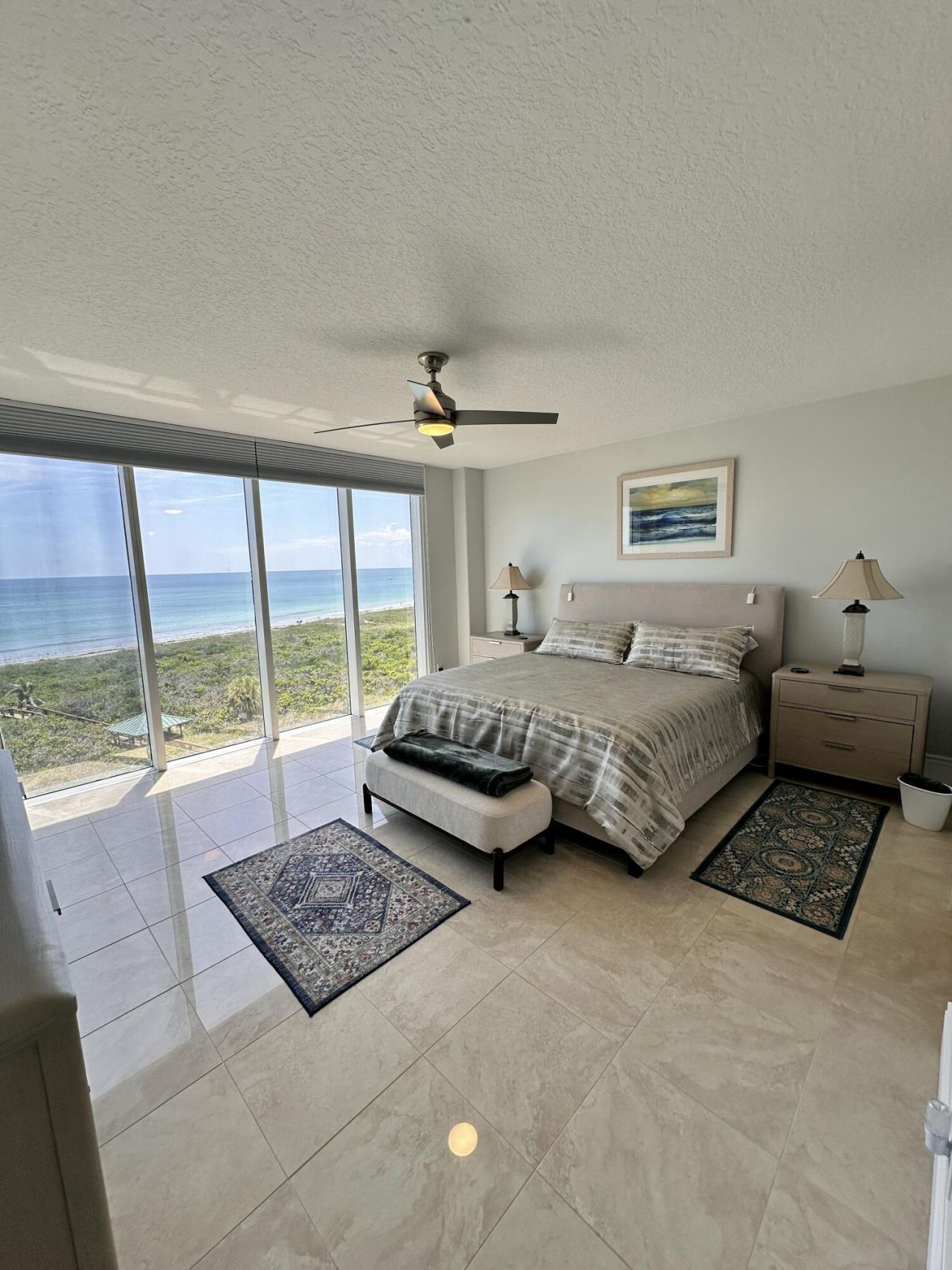 2900 N Hwy A1a, Unit 6-B, Fort Pierce, FL 34949 Photo