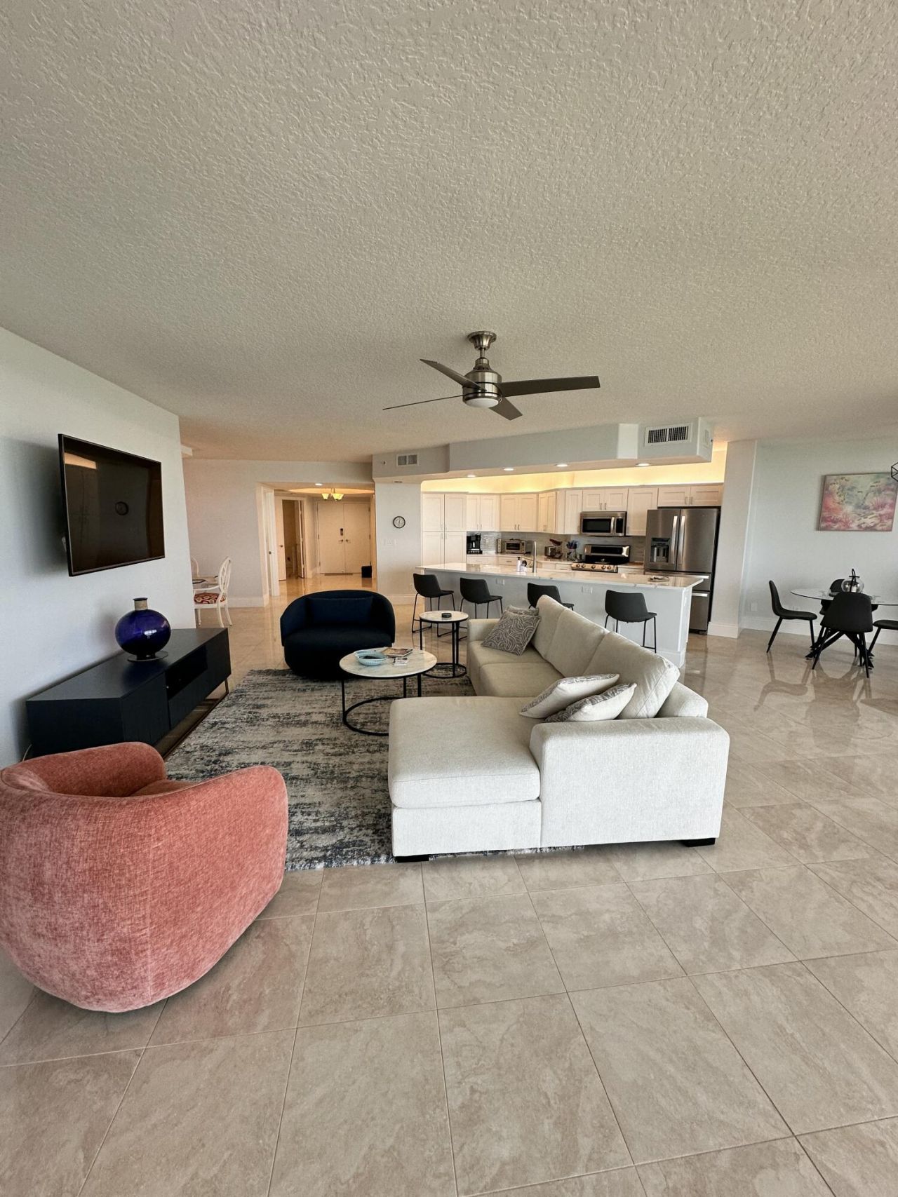 2900 N Hwy A1a, Unit 6-B, Fort Pierce, FL 34949 Photo