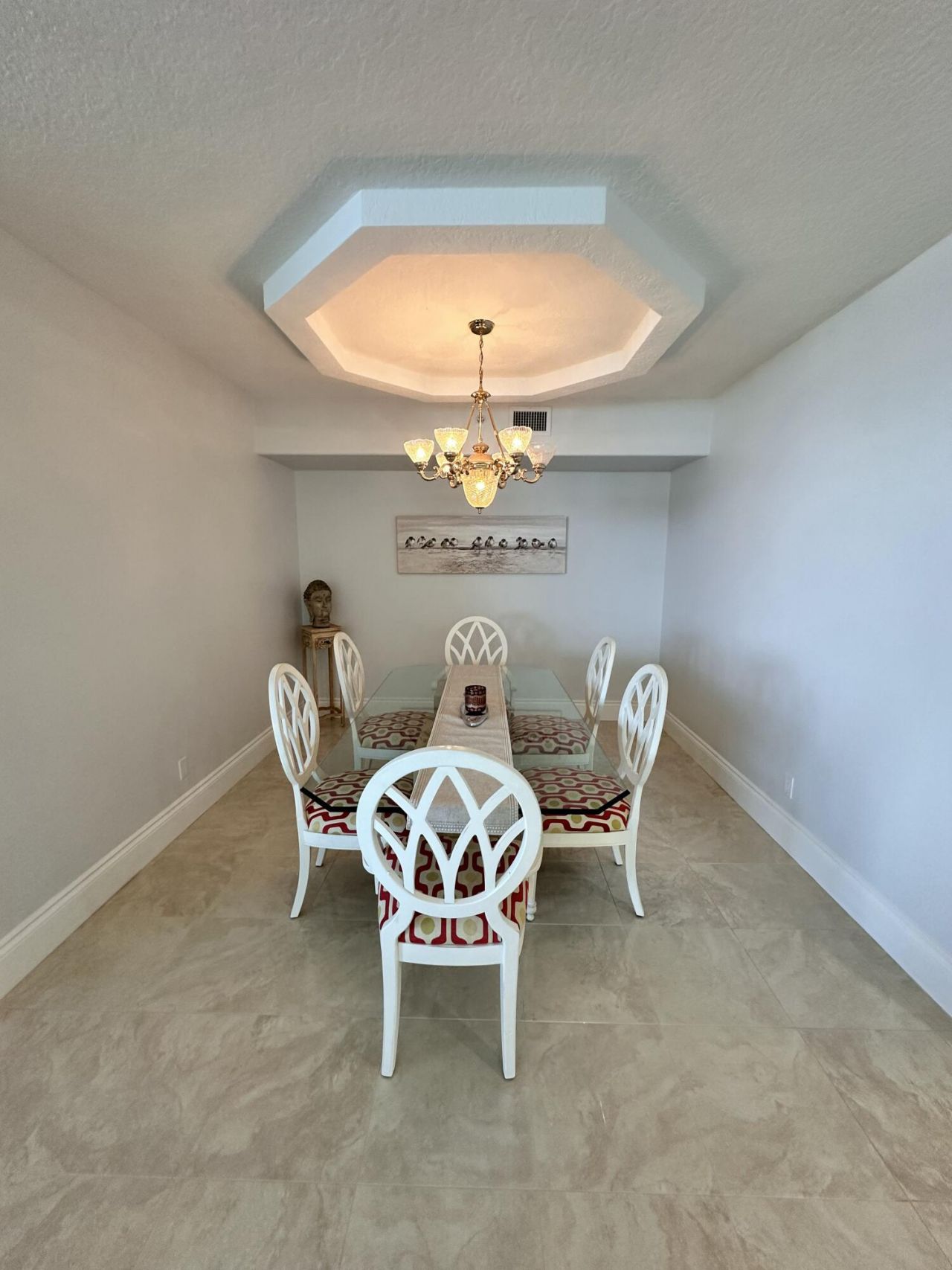 2900 N Hwy A1a, Unit 6-B, Fort Pierce, FL 34949 Photo