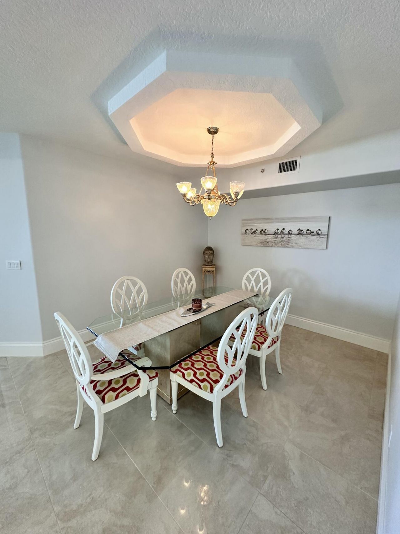 2900 N Hwy A1a, Unit 6-B, Fort Pierce, FL 34949 Photo