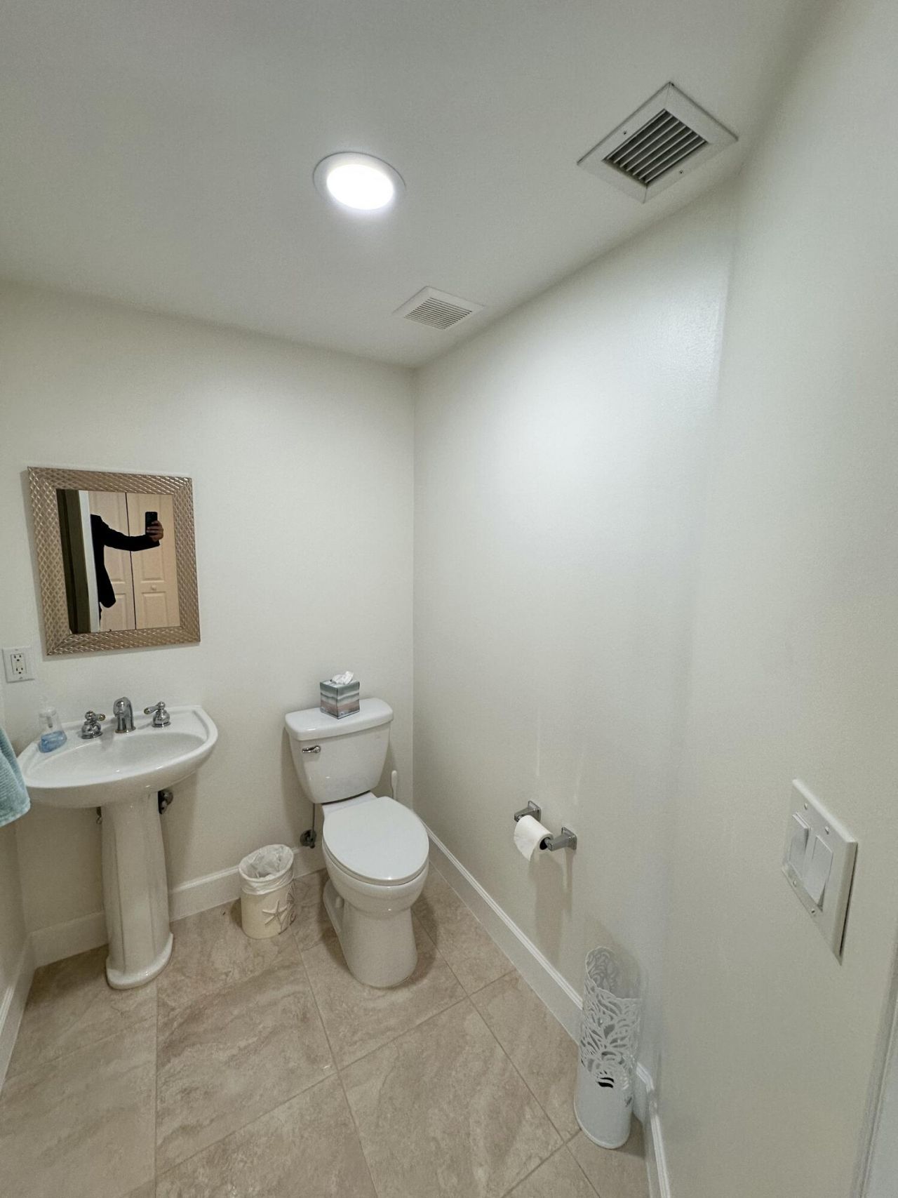 2900 N Hwy A1a, Unit 6-B, Fort Pierce, FL 34949 Photo