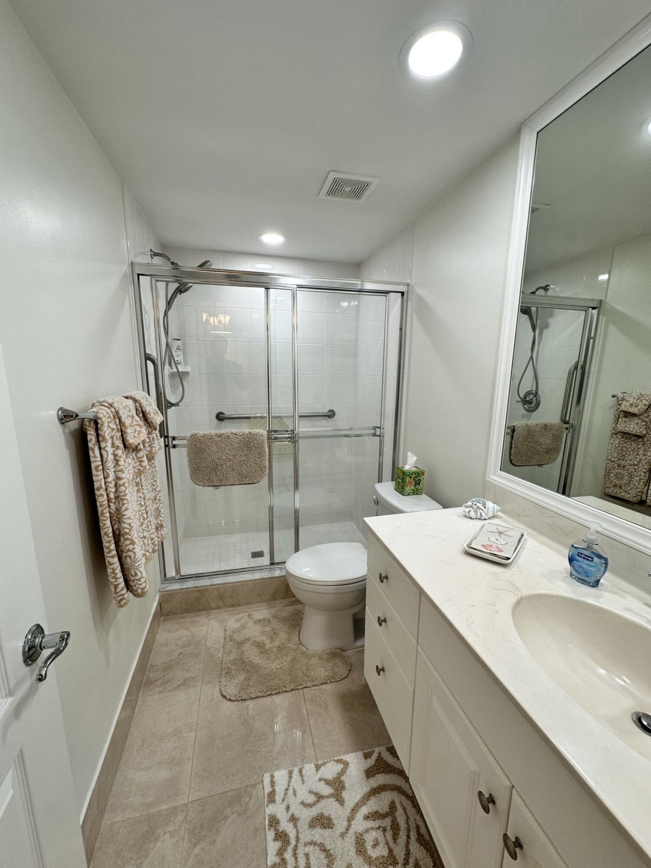 2900 N Hwy A1a, Unit 6-B, Fort Pierce, FL 34949 Photo