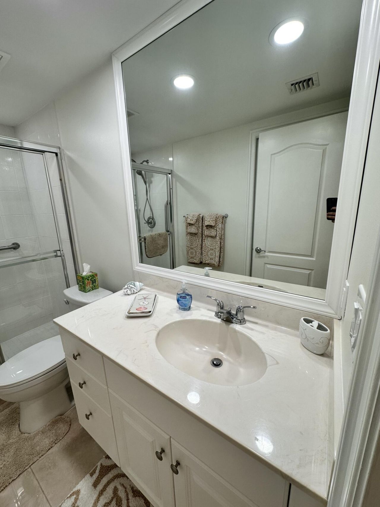 2900 N Hwy A1a, Unit 6-B, Fort Pierce, FL 34949 Photo