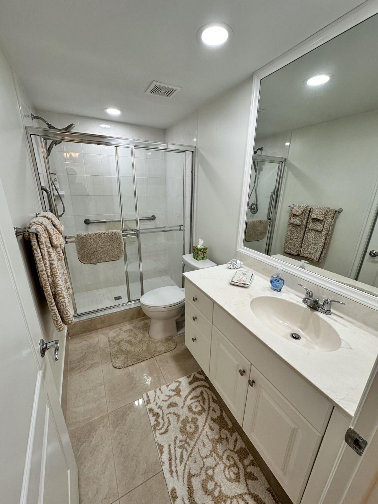 2900 N Hwy A1a, Unit 6-B, Fort Pierce, FL 34949 Photo