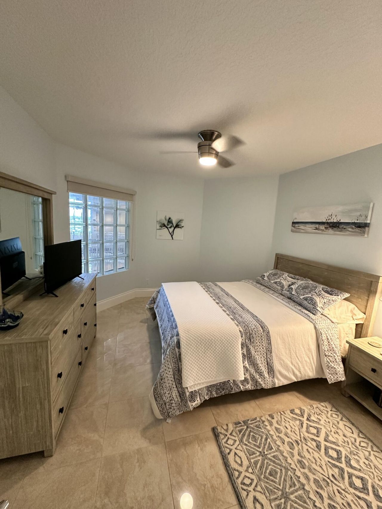 2900 N Hwy A1a, Unit 6-B, Fort Pierce, FL 34949 Photo