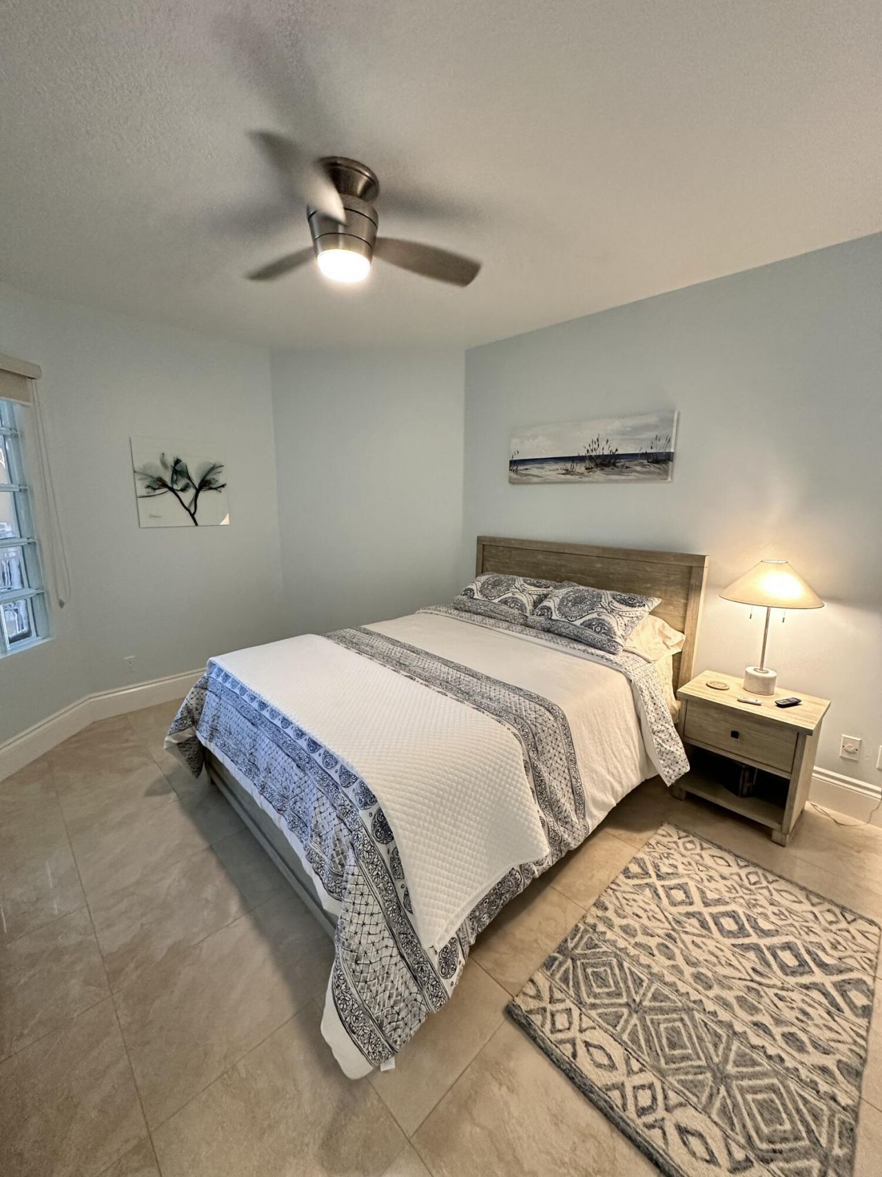 2900 N Hwy A1a, Unit 6-B, Fort Pierce, FL 34949 Photo