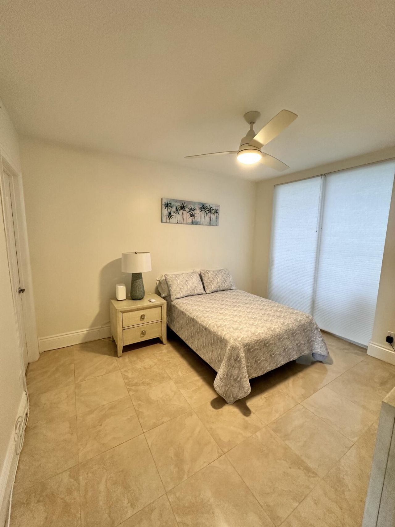 2900 N Hwy A1a, Unit 6-B, Fort Pierce, FL 34949 Photo