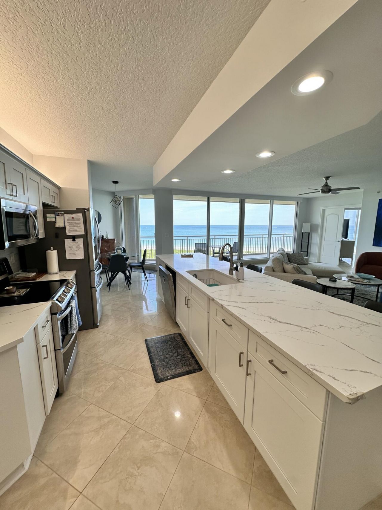 2900 N Hwy A1a, Unit 6-B, Fort Pierce, FL 34949 Photo