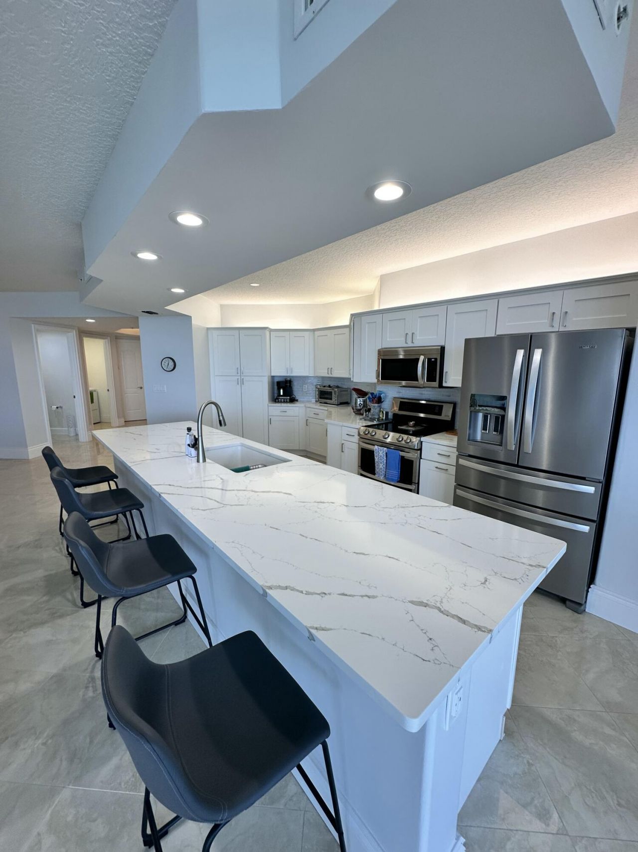 2900 N Hwy A1a, Unit 6-B, Fort Pierce, FL 34949 Photo