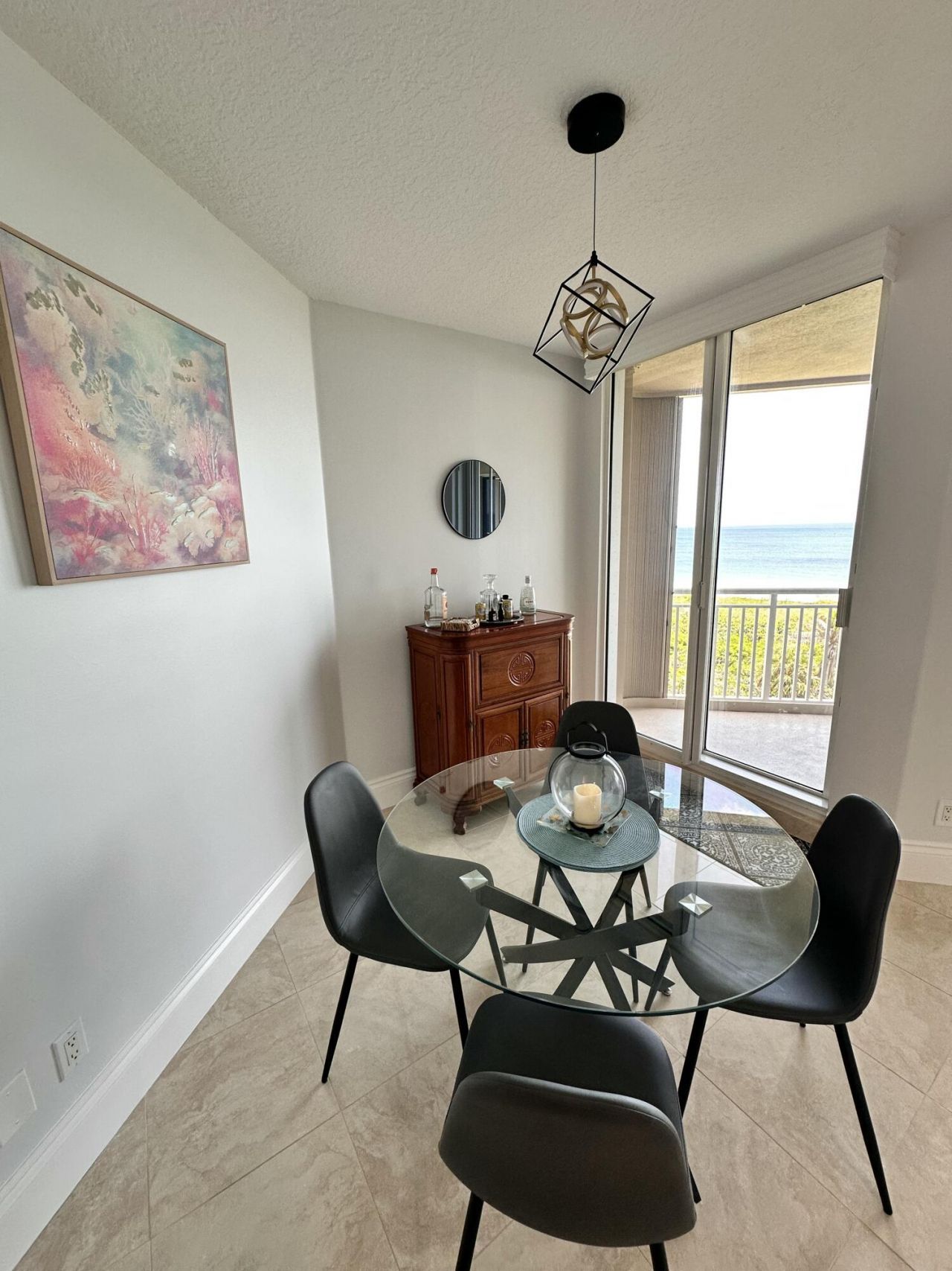 2900 N Hwy A1a, Unit 6-B, Fort Pierce, FL 34949 Photo