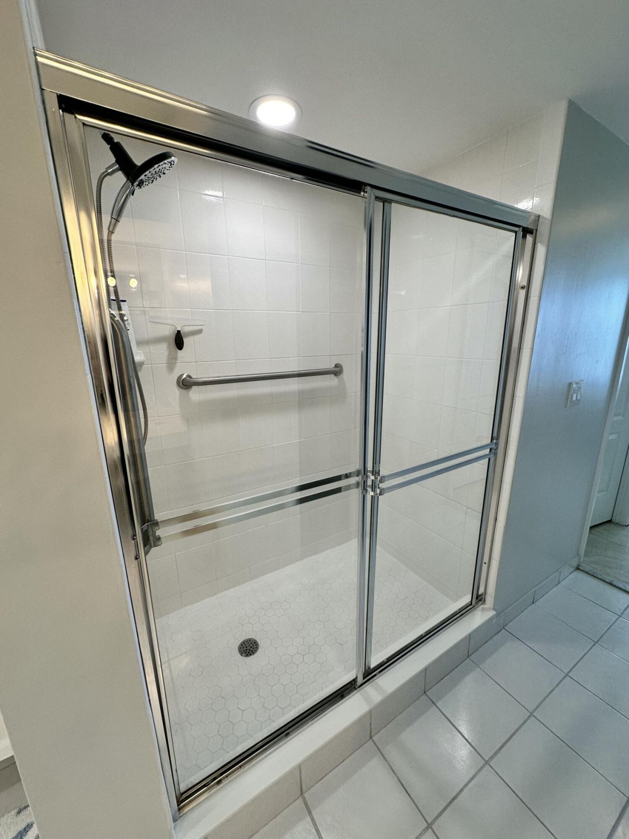 2900 N Hwy A1a, Unit 6-B, Fort Pierce, FL 34949 Photo